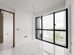 Tanah Merah Kechil Link (D16), Condominium #555442761